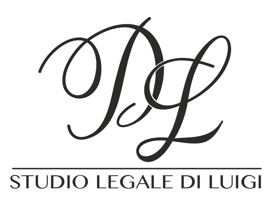 Avvocato Fabrizio Di Luigi, Studio Legale a Pescara. Avvocato civilista e penalista, esperto in mediazioni.-      